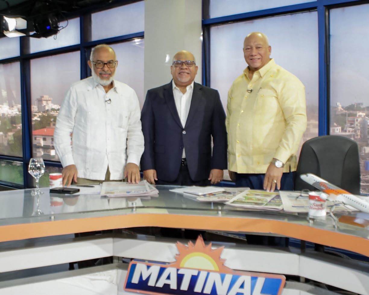 Director General Promipyme saluda medidas